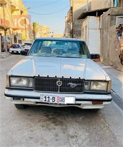 تۆیۆتا کراون